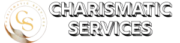 charsmatic services 300 72 px 1 removebg preview