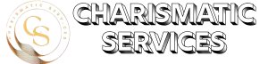 charsmatic services 300 72 px 1 removebg preview