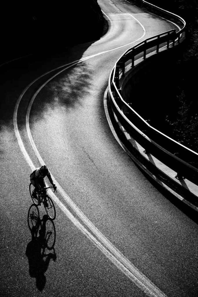 Personal Photography