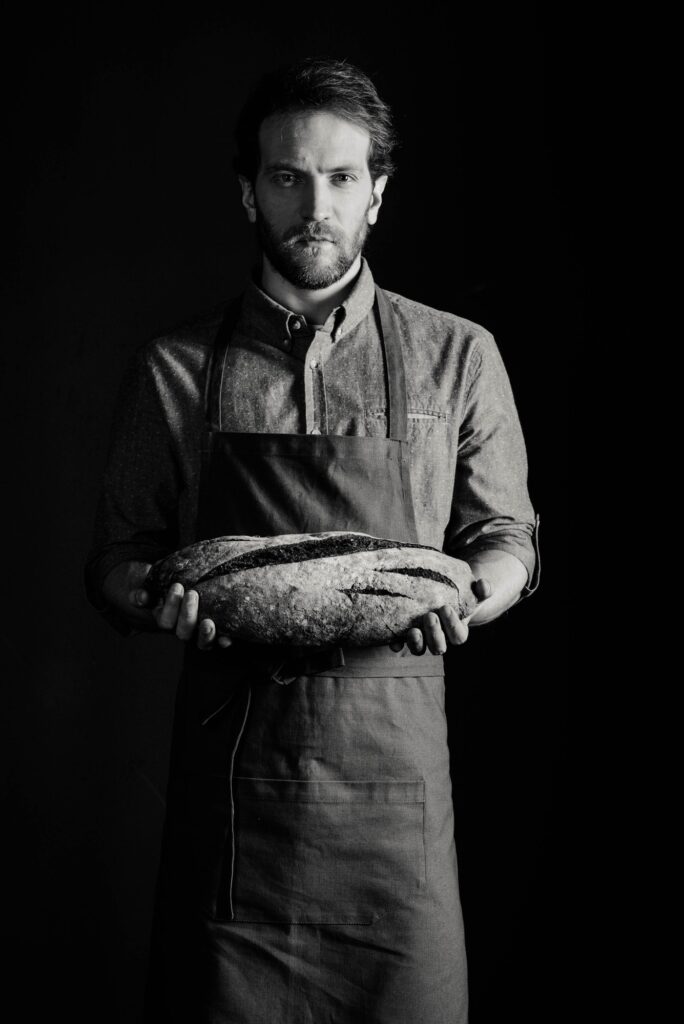 Commercial Photography